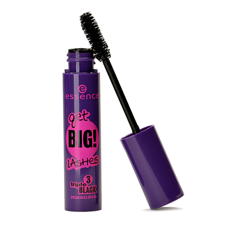 mascara01.png