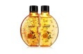 shampoo-827141_1280.jpg