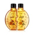 perfumy02.jpg