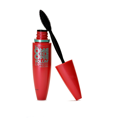 mascara02.png
