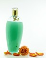 shower-gel-320691_1280.jpg